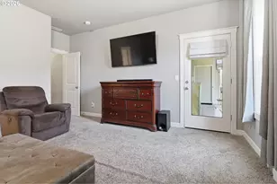 9718 NE 106th St, Vancouver, WA 98662 - Photo 12