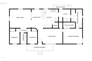 365 SW 7th Ave, Mill City, OR 97360 - Photo 28