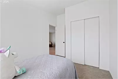 365 SW 7th Ave, Mill City, OR 97360 - Photo 22