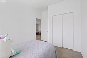 365 SW 7th Ave, Mill City, OR 97360 - Photo 22