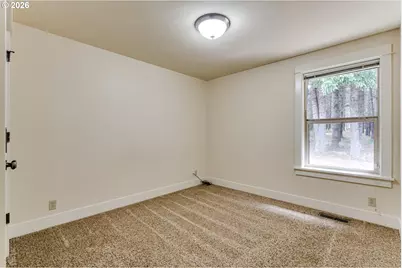 1620 Samuel Dr, Cottage Grove, OR 97424 - Photo 32