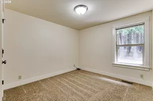 1620 Samuel Dr, Cottage Grove, OR 97424 - Photo 32