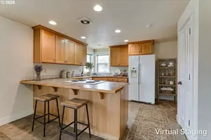 1620 Samuel Dr, Cottage Grove, OR 97424 - Photo 10