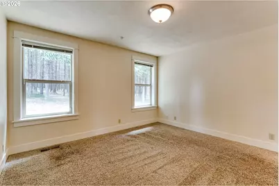 1620 Samuel Dr, Cottage Grove, OR 97424 - Photo 26