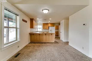 1620 Samuel Dr, Cottage Grove, OR 97424 - Photo 6