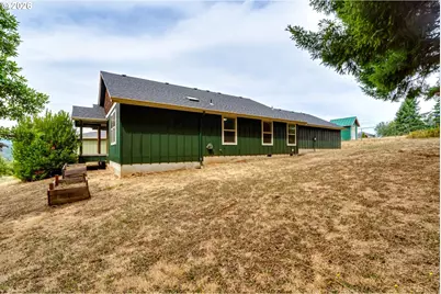 1620 Samuel Dr, Cottage Grove, OR 97424 - Photo 36