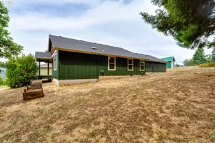 1620 Samuel Dr, Cottage Grove, OR 97424 - Photo 36