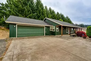 1620 Samuel Dr, Cottage Grove, OR 97424 - Photo 2