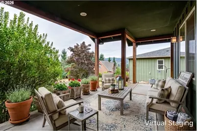 1620 Samuel Dr, Cottage Grove, OR 97424 - Photo 34