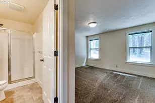 1620 Samuel Dr, Cottage Grove, OR 97424 - Photo 20