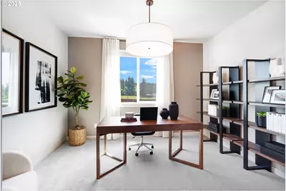 8799 N Hollingsworth St, Camas, WA 98607 - Photo 28