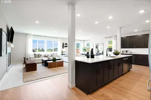 8799 N Hollingsworth St, Camas, WA 98607 - Photo 8