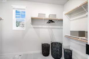 8799 N Hollingsworth St, Camas, WA 98607 - Photo 48