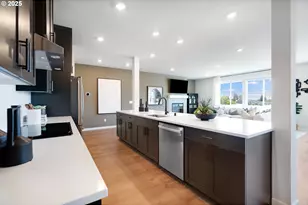 8799 N Hollingsworth St, Camas, WA 98607 - Photo 14