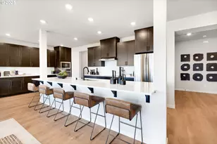 8799 N Hollingsworth St, Camas, WA 98607 - Photo 10