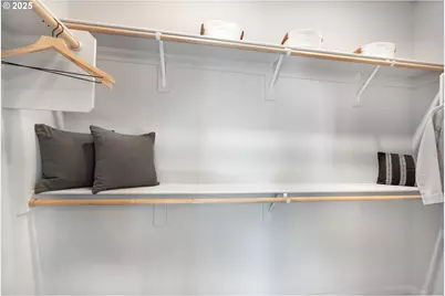 8799 N Hollingsworth St, Camas, WA 98607 - Photo 30