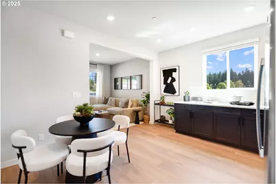 8799 N Hollingsworth St, Camas, WA 98607 - Photo 24