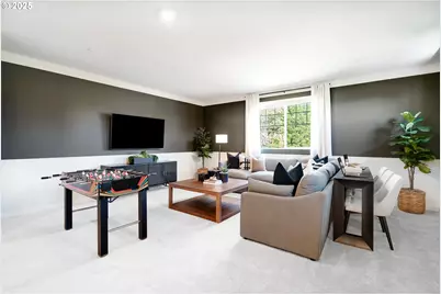 8799 N Hollingsworth St, Camas, WA 98607 - Photo 34