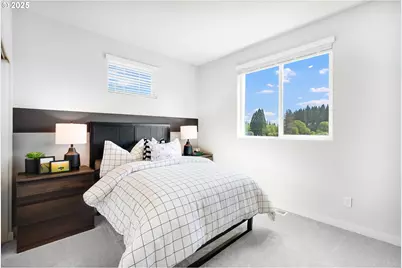 8799 N Hollingsworth St, Camas, WA 98607 - Photo 36