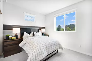 8799 N Hollingsworth St, Camas, WA 98607 - Photo 36