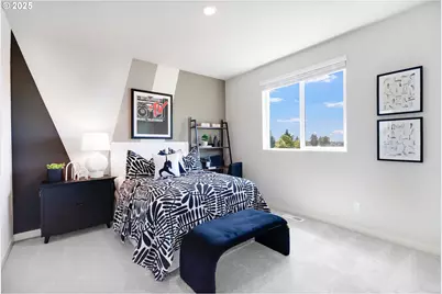 8799 N Hollingsworth St, Camas, WA 98607 - Photo 40