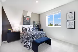 8799 N Hollingsworth St, Camas, WA 98607 - Photo 40