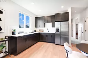 8799 N Hollingsworth St, Camas, WA 98607 - Photo 26