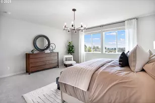 8799 N Hollingsworth St, Camas, WA 98607 - Photo 44