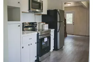 1735 N Elm St, Coquille, OR 97423 - Photo 12