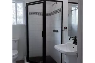 1735 N Elm St, Coquille, OR 97423 - Photo 16