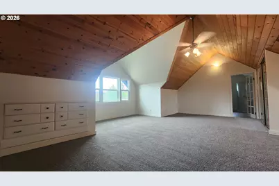1735 N Elm St, Coquille, OR 97423 - Photo 30