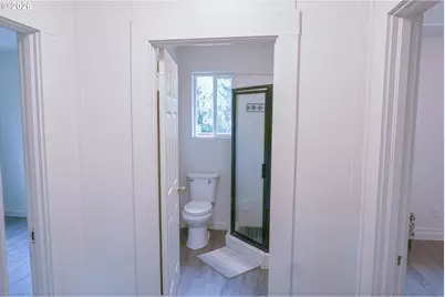 1735 N Elm St, Coquille, OR 97423 - Photo 14