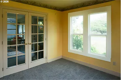 1735 N Elm St, Coquille, OR 97423 - Photo 20