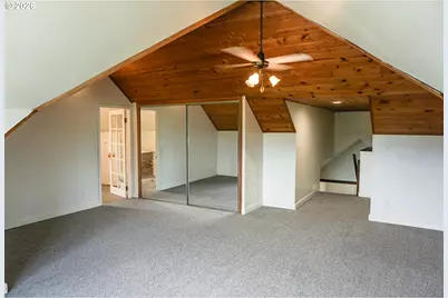 1735 N Elm St, Coquille, OR 97423 - Photo 28