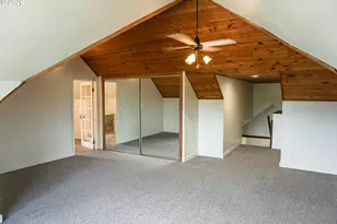 1735 N Elm St, Coquille, OR 97423 - Photo 28
