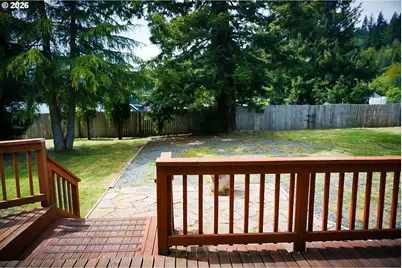 1735 N Elm St, Coquille, OR 97423 - Photo 36