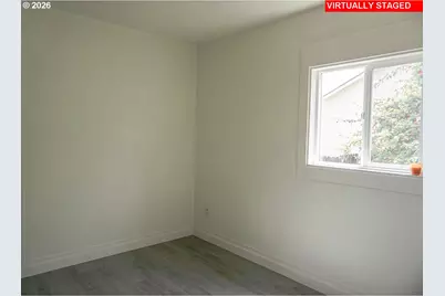 1735 N Elm St, Coquille, OR 97423 - Photo 18