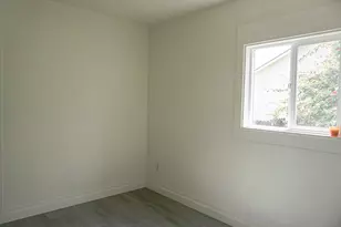 1735 N Elm St, Coquille, OR 97423 - Photo 18