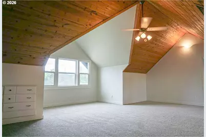 1735 N Elm St, Coquille, OR 97423 - Photo 26