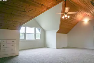 1735 N Elm St, Coquille, OR 97423 - Photo 26