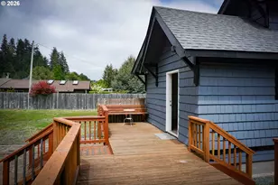 1735 N Elm St, Coquille, OR 97423 - Photo 38