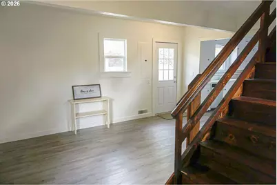 1735 N Elm St, Coquille, OR 97423 - Photo 22