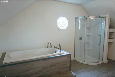 1735 N Elm St, Coquille, OR 97423 - Photo 32