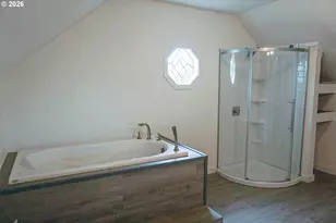 1735 N Elm St, Coquille, OR 97423 - Photo 32