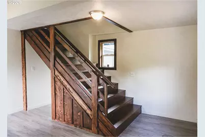 1735 N Elm St, Coquille, OR 97423 - Photo 24