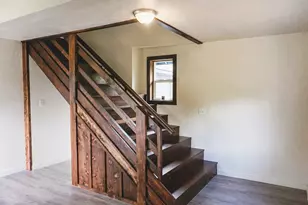 1735 N Elm St, Coquille, OR 97423 - Photo 24