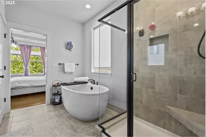 28945 SW Costa Cir, Wilsonville, OR 97070 - Photo 22