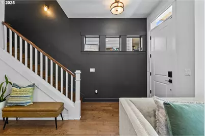 28945 SW Costa Cir, Wilsonville, OR 97070 - Photo 6