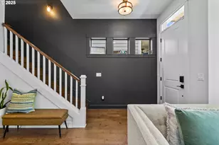 28945 SW Costa Circle, Wilsonville, OR 97070 - Photo 6