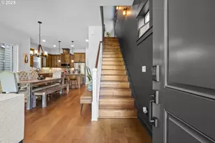 28945 SW Costa Circle, Wilsonville, OR 97070 - Photo 28